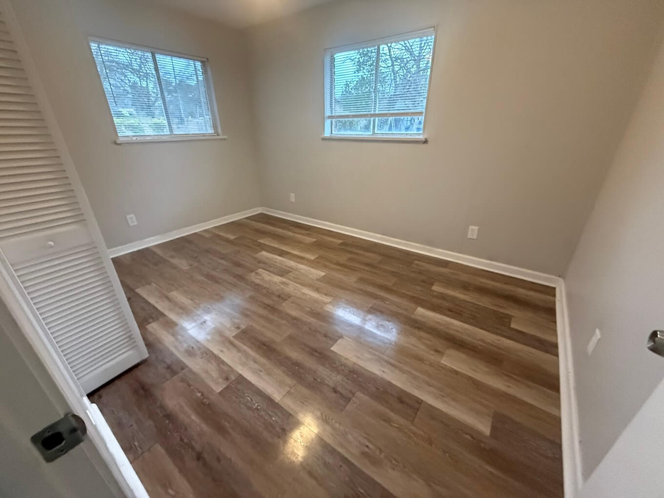 empty-bedroom